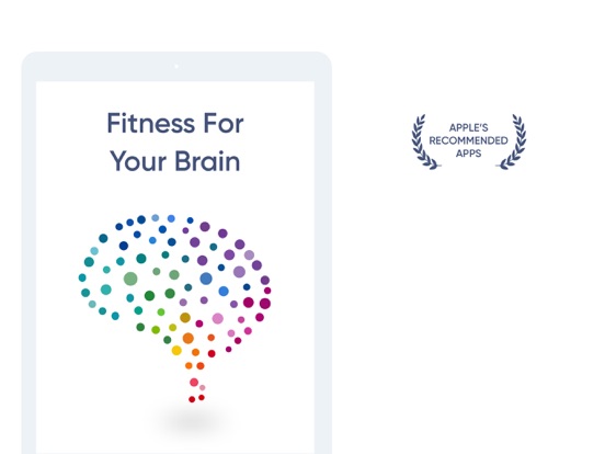 NeuroNation - Brain Training screenshot