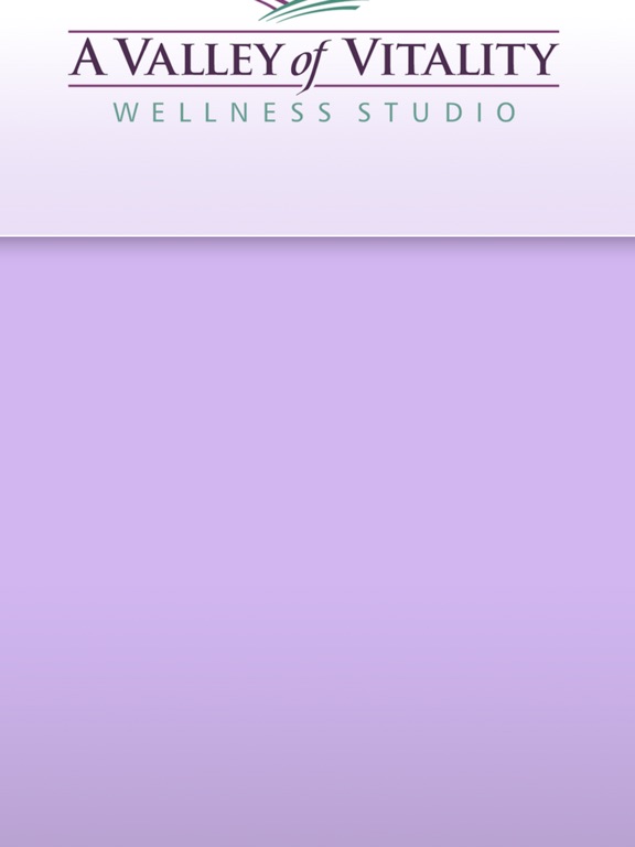 【图】Massage Prescott(截图3)