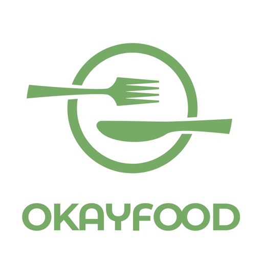 Okayfood