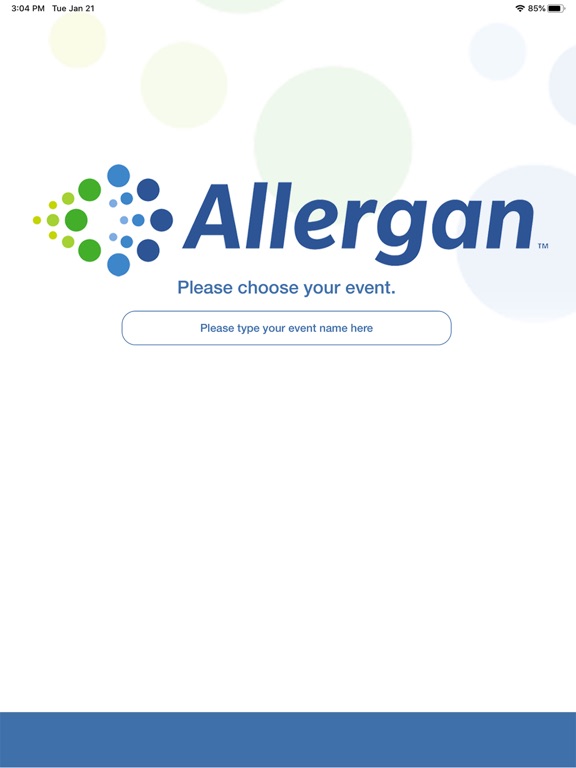 Allergan Hubのおすすめ画像2