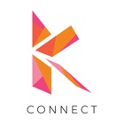 Top 10 Business Apps Like KinbowConnect - Best Alternatives