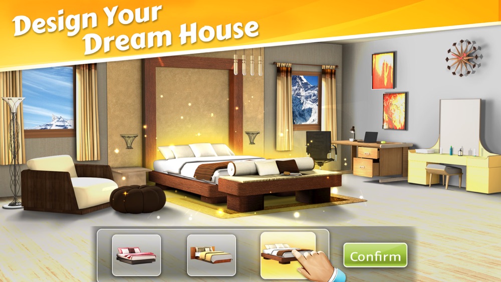 Home Design Dreams My Story Free Download App For Iphone Steprimo Com - Decorate Your Home App Free