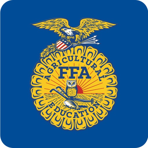 National FFA Events
