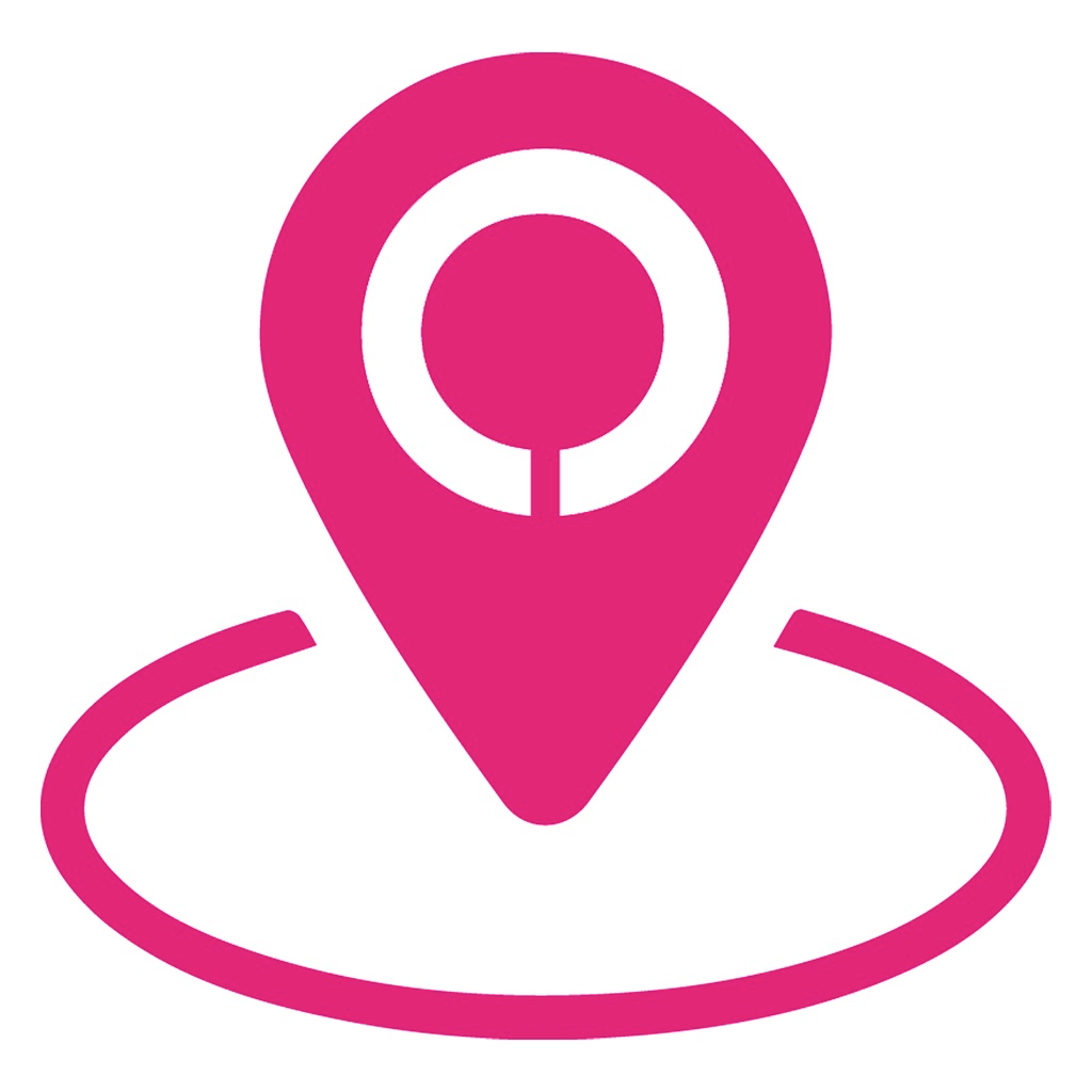 Get Zong Track for iOS, iPhone, iPad Aso Report