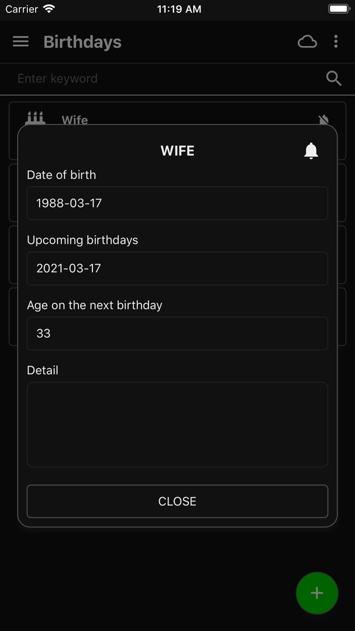 Smart Notes - Secret Notepad