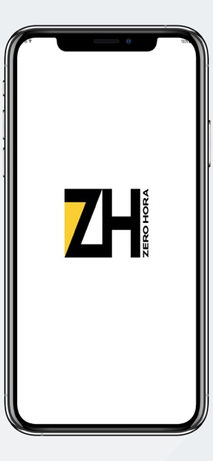 ZH Jornal Digital(圖1)-速報App