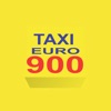 Taxi Pécs Euro 900