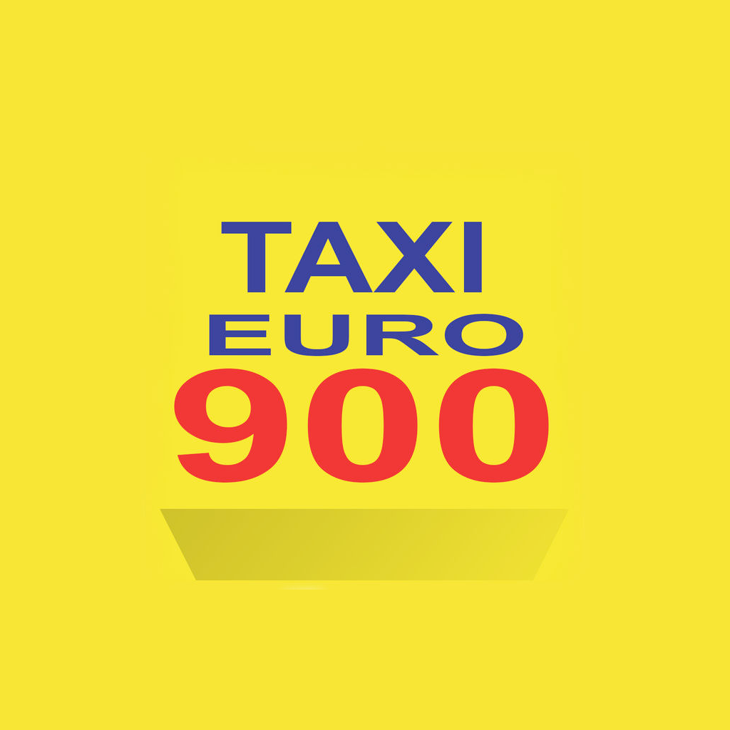 Get Taxi Pécs Euro 900 for iOS, iPhone, iPad Aso Report