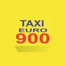 Get Taxi Pécs Euro 900 for iOS, iPhone, iPad Aso Report