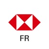 HSBC France