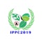 XIX International Plant Protection Congress | IPPC2019,