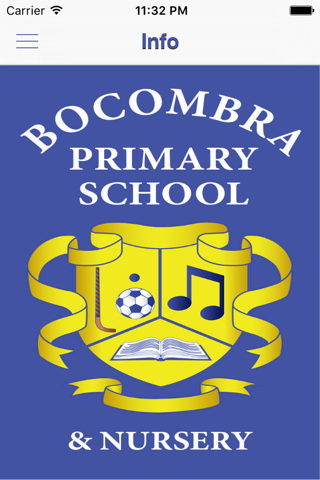 Bocombra PS - náhled