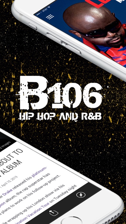 B106 (KOOC)