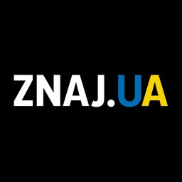 Znaj.ua