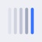 Metronome+ is so much more than just a metronome