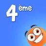Get iTooch 4ème for iOS, iPhone, iPad Aso Report