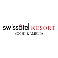 Swissotel Resort Sochi Kamelia pour PC