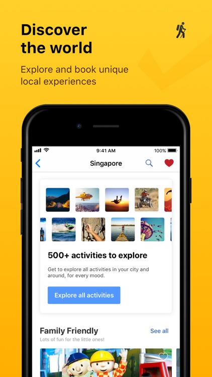 Cleartrip screenshot-3