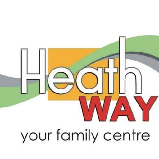 Heathway Centre By Heathway Centre