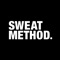 Download the Sweat Method App today to plan and schedule your classes