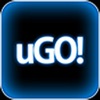 uGO!