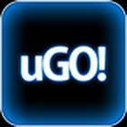 Top 10 Productivity Apps Like uGO! - Best Alternatives