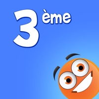 iTooch 3ème pour PC