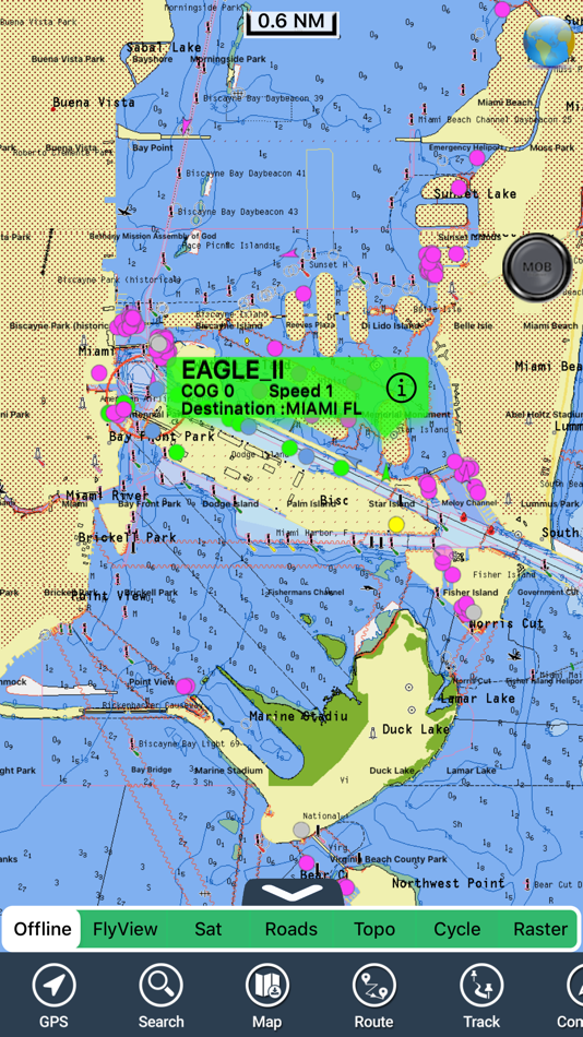 Спутник морские карты. E-Marine карта. Flytomap.