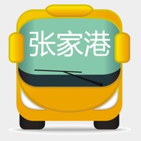 张家港公交 pour PC