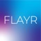 Receive free leads and grow your business on Flayr