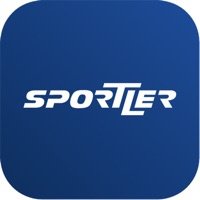 Sportler App apk