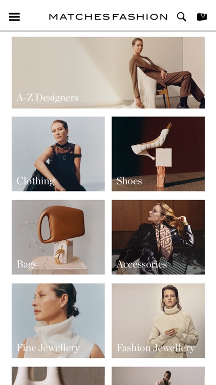 MATCHESFASHION