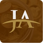 Top 20 Business Apps Like Jay Ambe Bullion - Best Alternatives