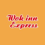 Wok Inn Express