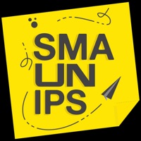 CBT UN SMA IPS PC 용