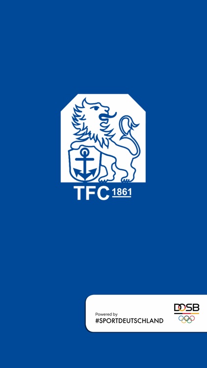 TFC Ludwigshafen