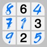 Get Sudoku ⊞ for iOS, iPhone, iPad Aso Report
