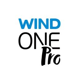 WIND ONE Pro