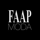 16º Concurso FAAP Moda