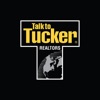 Talk To Tucker, F.C. Tucker Talk To Tucker, F.C. Tucker