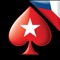 Hrajte poker s miliony hráčů – a to jen s aplikací PokerStars Mobile