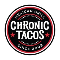 Chronic Tacos Canada