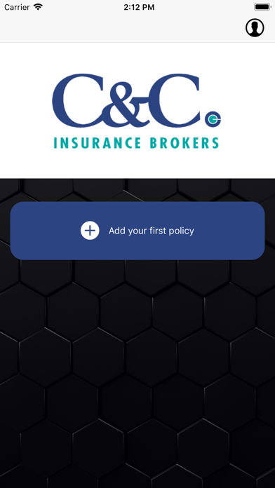 C&C Insurance Brokers screenshot 2