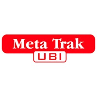 MetaTrak UBI pour PC