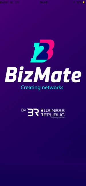 BizMate