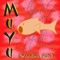 MuYu (pronounced: Moo You) is a traditional Chinese percussion instrument