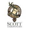 Scott Taekwondo