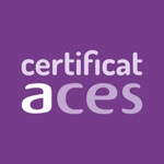 Certificats ACES