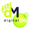 DM Digital City