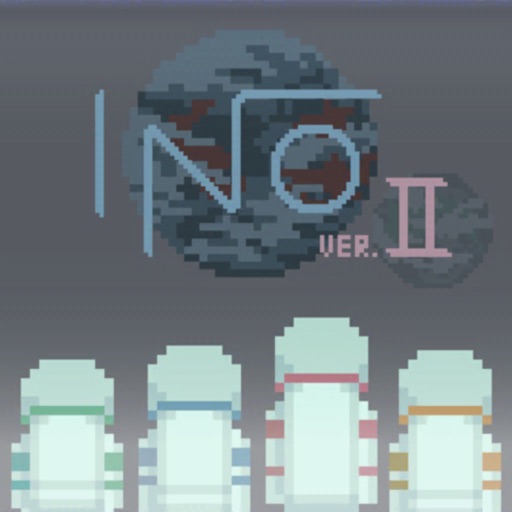 INO2